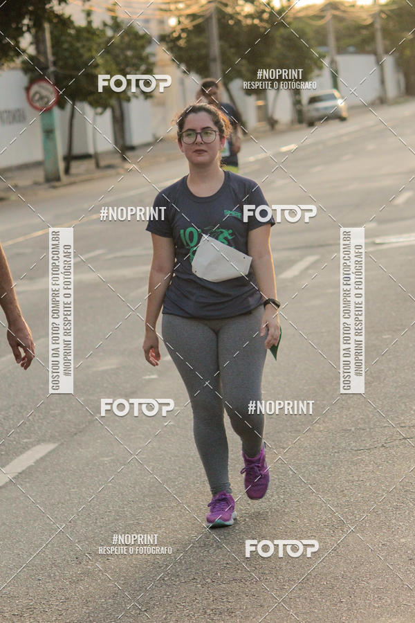 Compre as suas fotos do evento10 Corrida So Lucas no Fotop