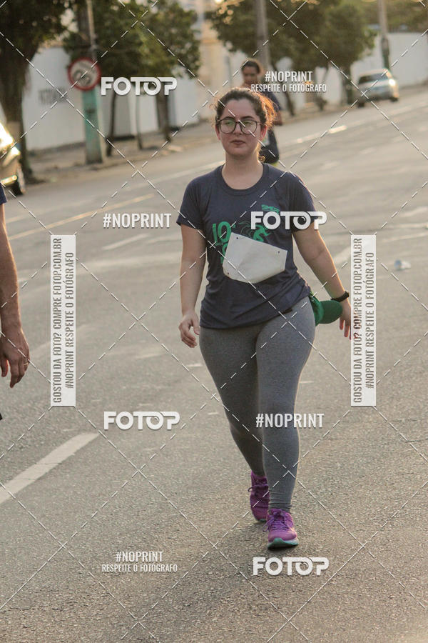 Compre as suas fotos do evento10 Corrida So Lucas no Fotop