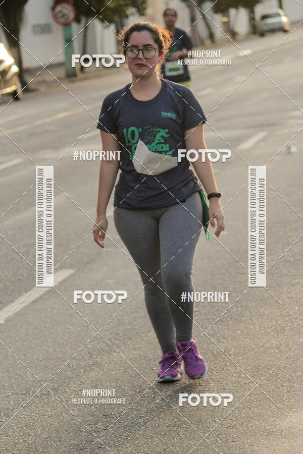 Compre as suas fotos do evento10 Corrida So Lucas no Fotop