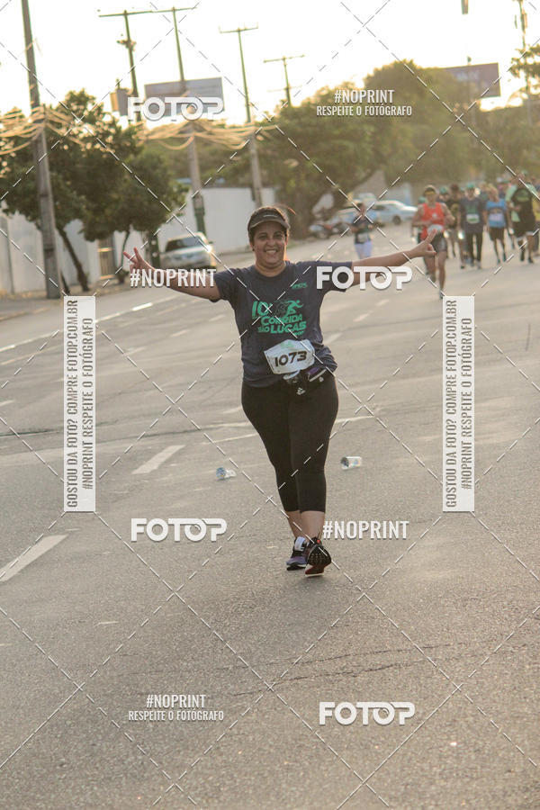 Compre as suas fotos do evento10 Corrida So Lucas no Fotop