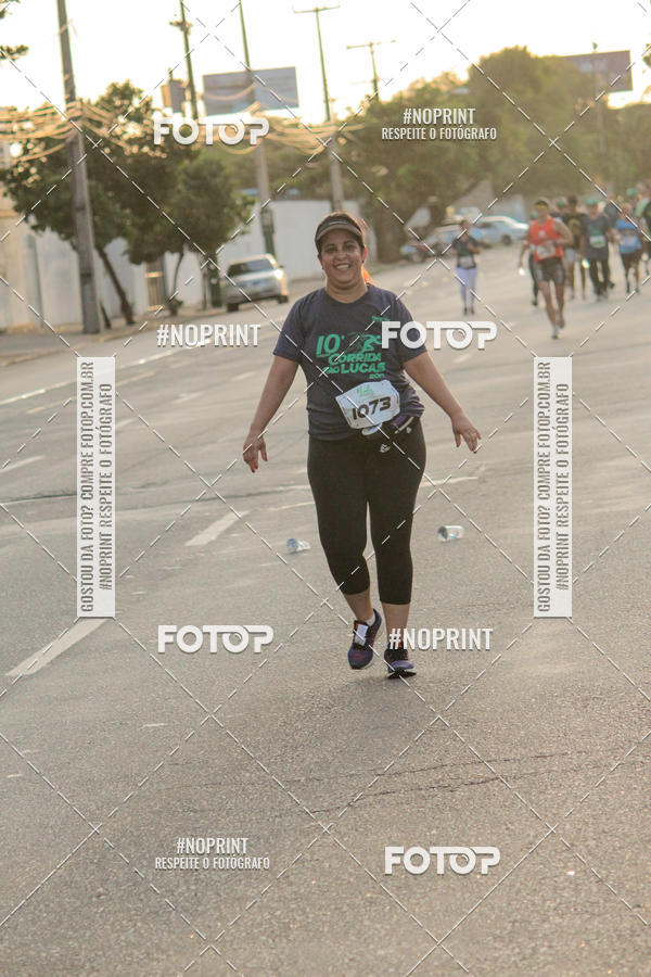 Compre as suas fotos do evento10 Corrida So Lucas no Fotop