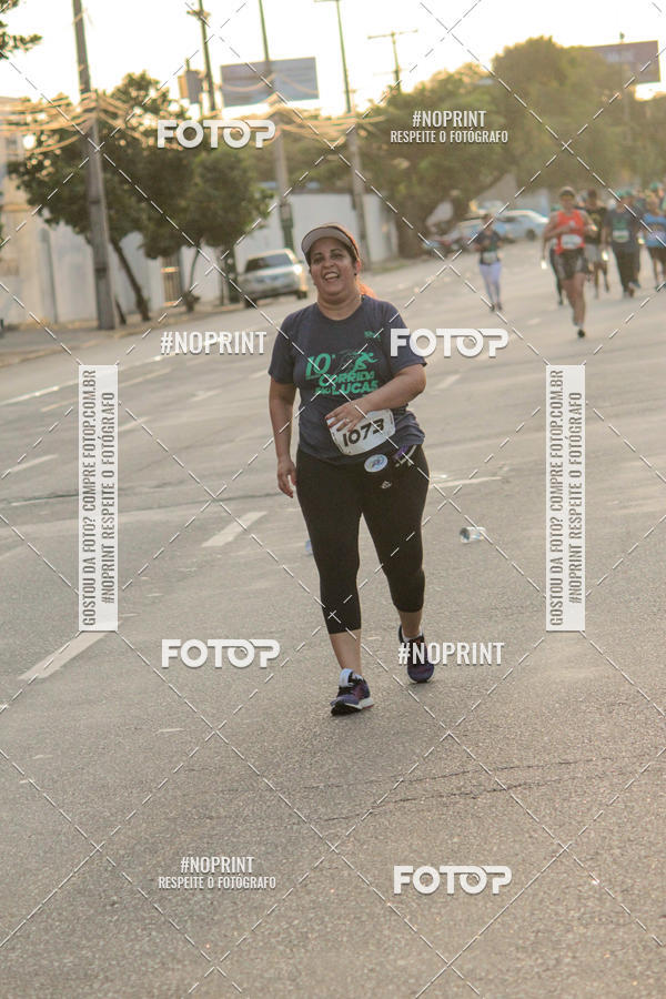 Compre as suas fotos do evento10 Corrida So Lucas no Fotop