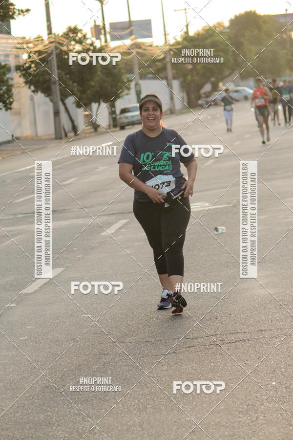 Compre as suas fotos do evento10 Corrida So Lucas no Fotop