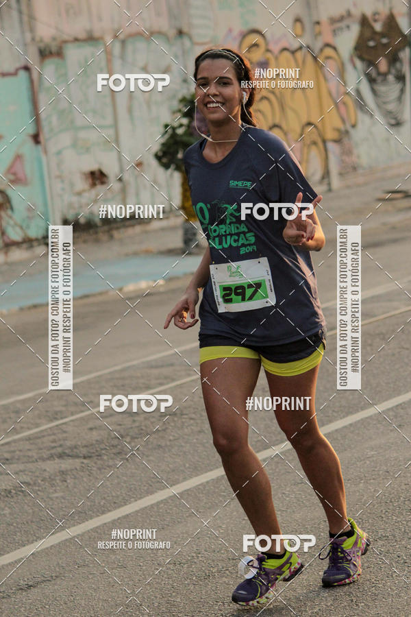 Compre as suas fotos do evento10 Corrida So Lucas no Fotop