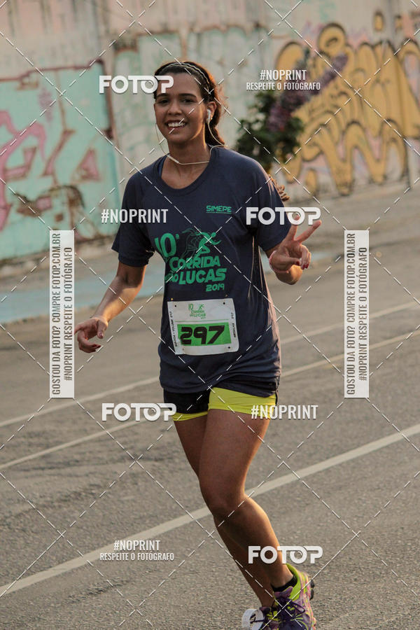 Compre as suas fotos do evento10 Corrida So Lucas no Fotop