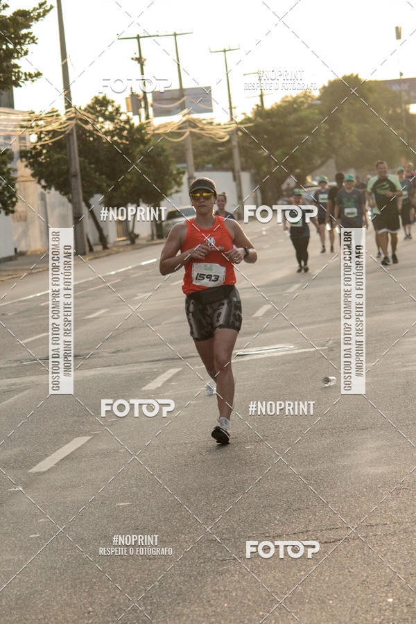 Compre as suas fotos do evento10 Corrida So Lucas no Fotop