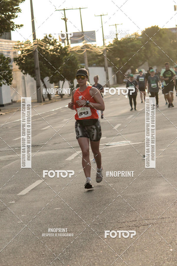 Compre as suas fotos do evento10 Corrida So Lucas no Fotop