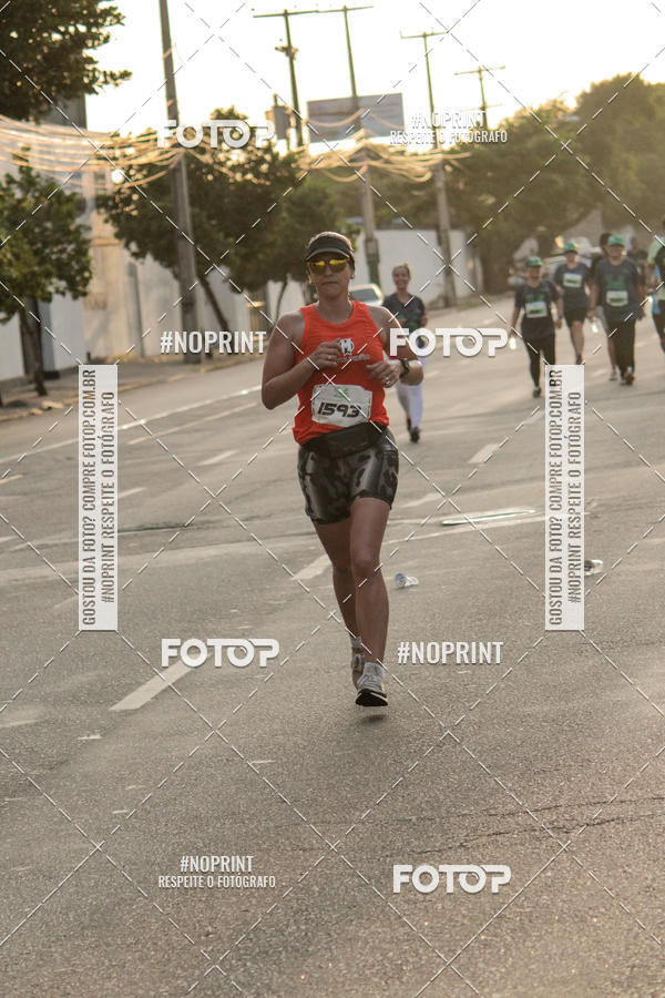 Compre as suas fotos do evento10 Corrida So Lucas no Fotop