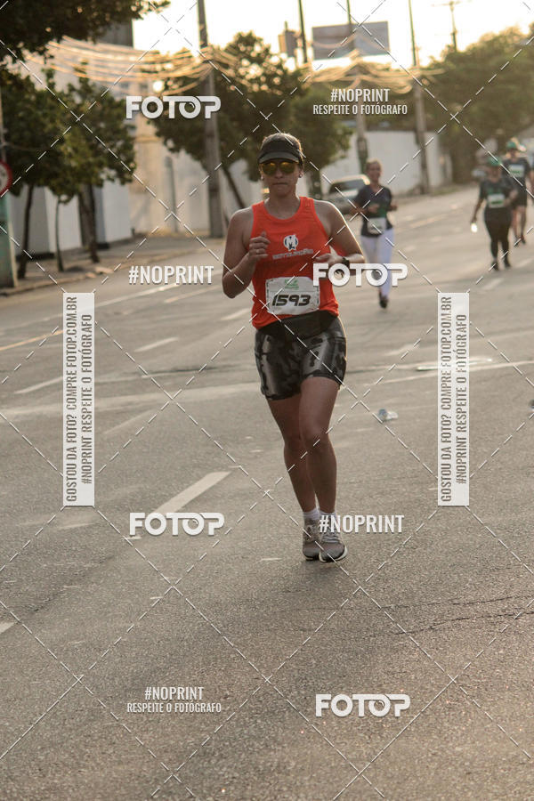 Compre as suas fotos do evento10 Corrida So Lucas no Fotop