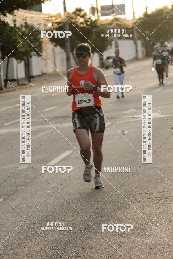 Compre as suas fotos do evento10 Corrida So Lucas no Fotop