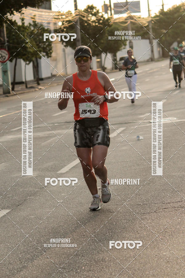 Compre as suas fotos do evento10 Corrida So Lucas no Fotop