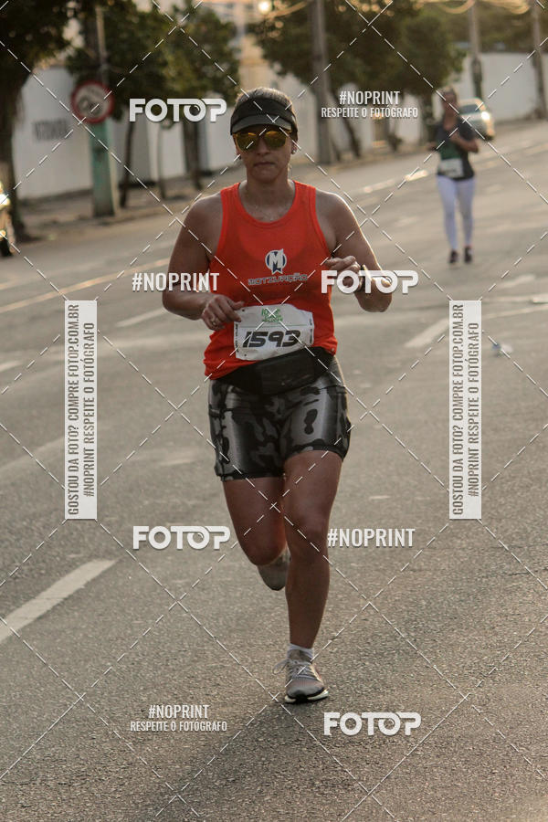 Compre as suas fotos do evento10 Corrida So Lucas no Fotop