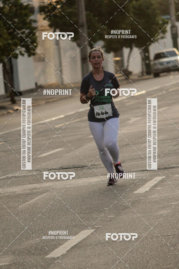 Compre as suas fotos do evento10 Corrida So Lucas no Fotop