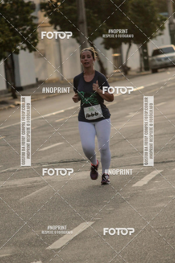 Compre as suas fotos do evento10 Corrida So Lucas no Fotop