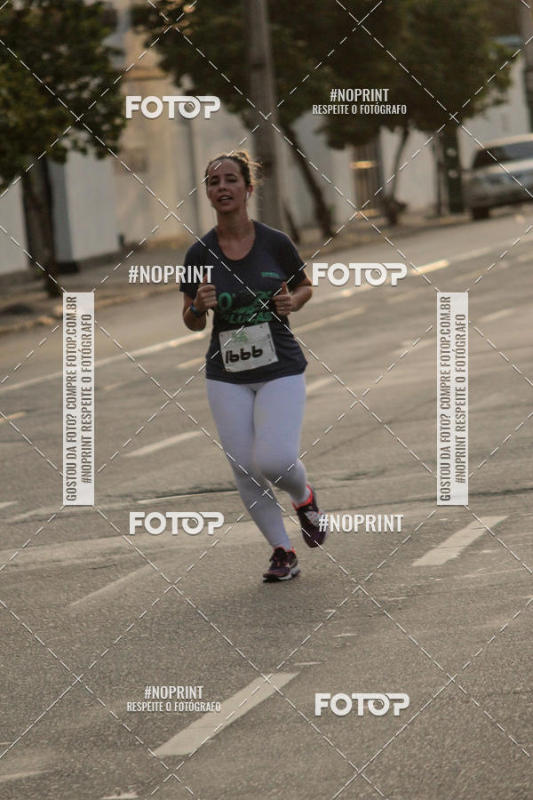 Compre as suas fotos do evento10 Corrida So Lucas no Fotop