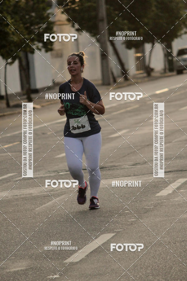 Compre as suas fotos do evento10 Corrida So Lucas no Fotop