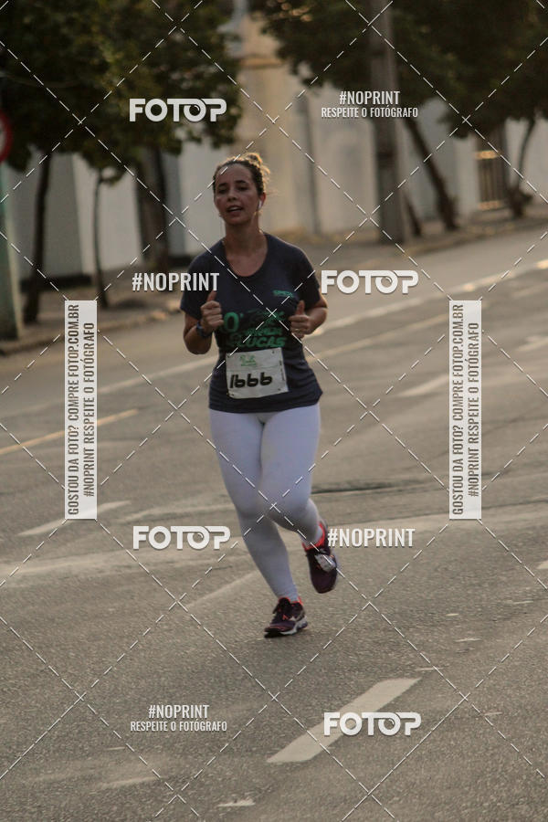 Compre as suas fotos do evento10 Corrida So Lucas no Fotop
