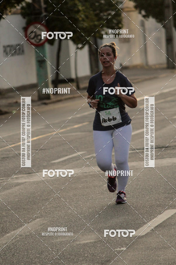 Compre as suas fotos do evento10 Corrida So Lucas no Fotop
