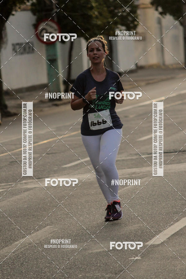 Compre as suas fotos do evento10 Corrida So Lucas no Fotop