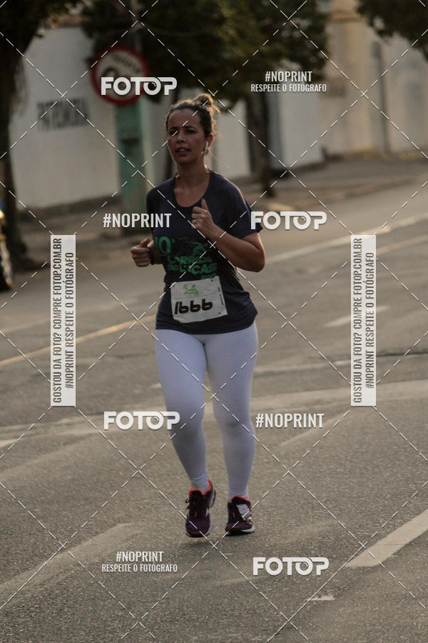 Compre as suas fotos do evento10 Corrida So Lucas no Fotop