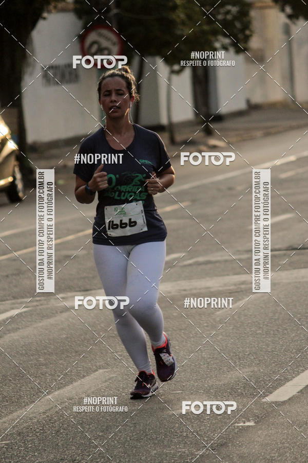 Compre as suas fotos do evento10 Corrida So Lucas no Fotop