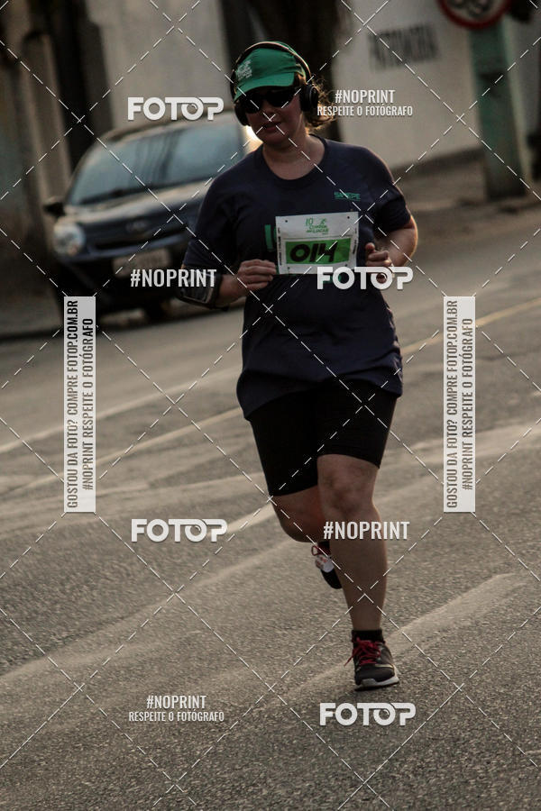Compre as suas fotos do evento10 Corrida So Lucas no Fotop