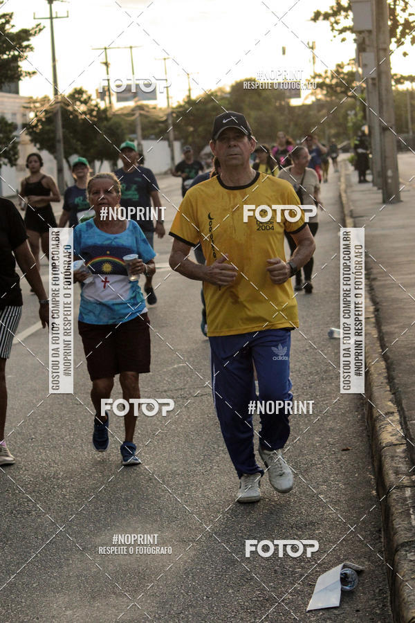 Compre suas fotos do evento10 Corrida So Lucas no Fotop