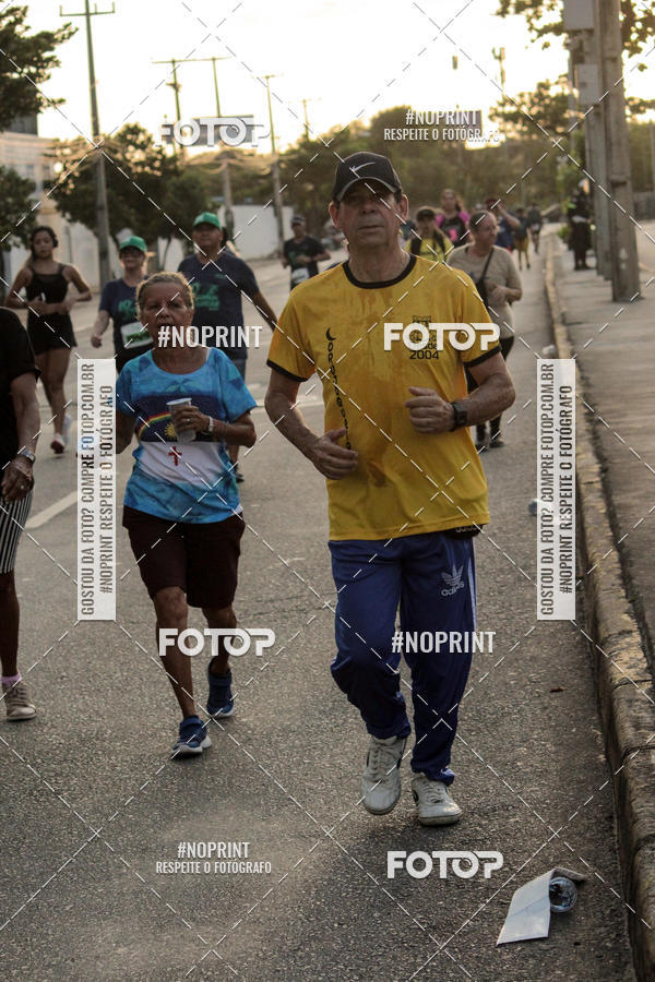 Compre suas fotos do evento10 Corrida So Lucas no Fotop