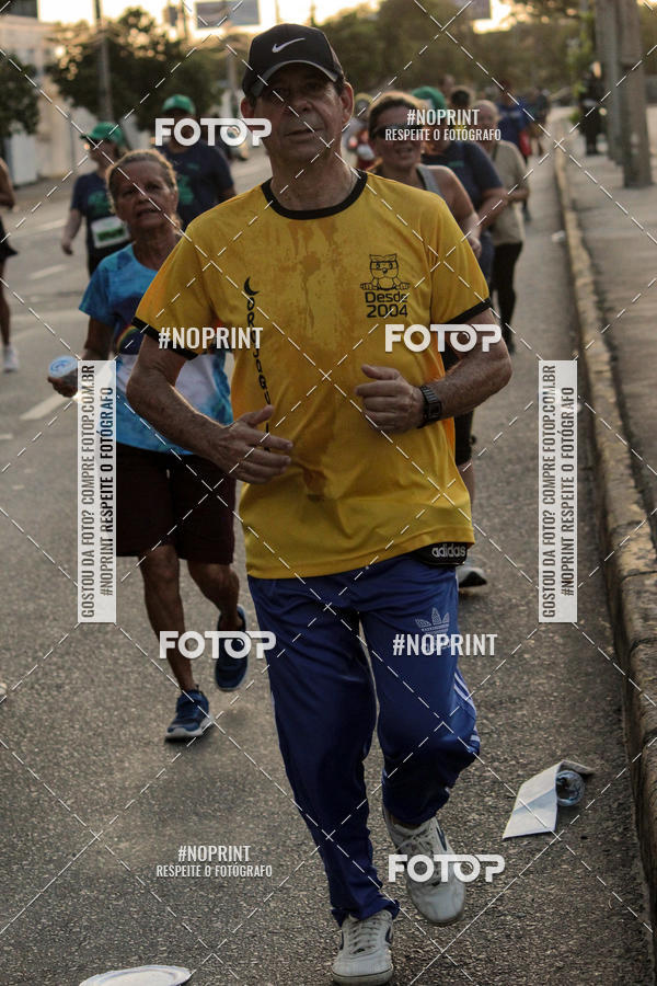 Compre suas fotos do evento10 Corrida So Lucas no Fotop