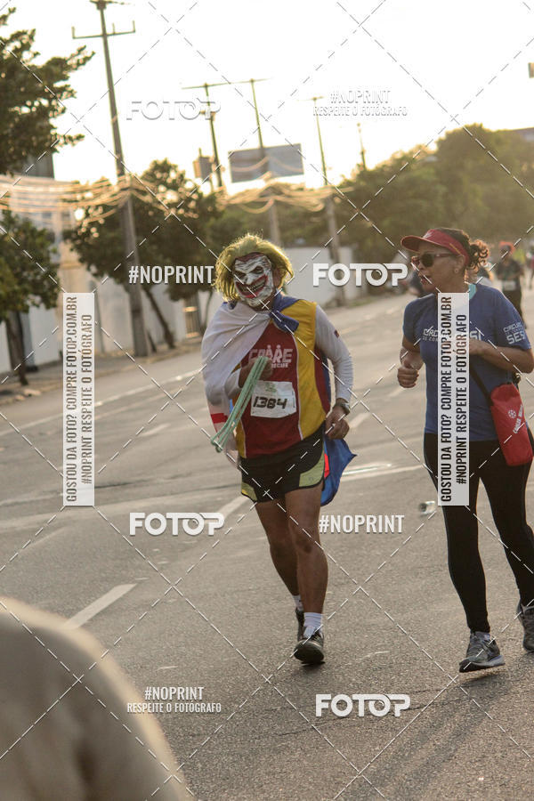 Compre suas fotos do evento10 Corrida So Lucas no Fotop