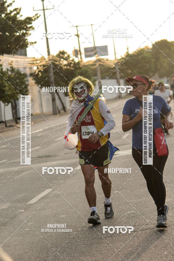 Compre suas fotos do evento10 Corrida So Lucas no Fotop