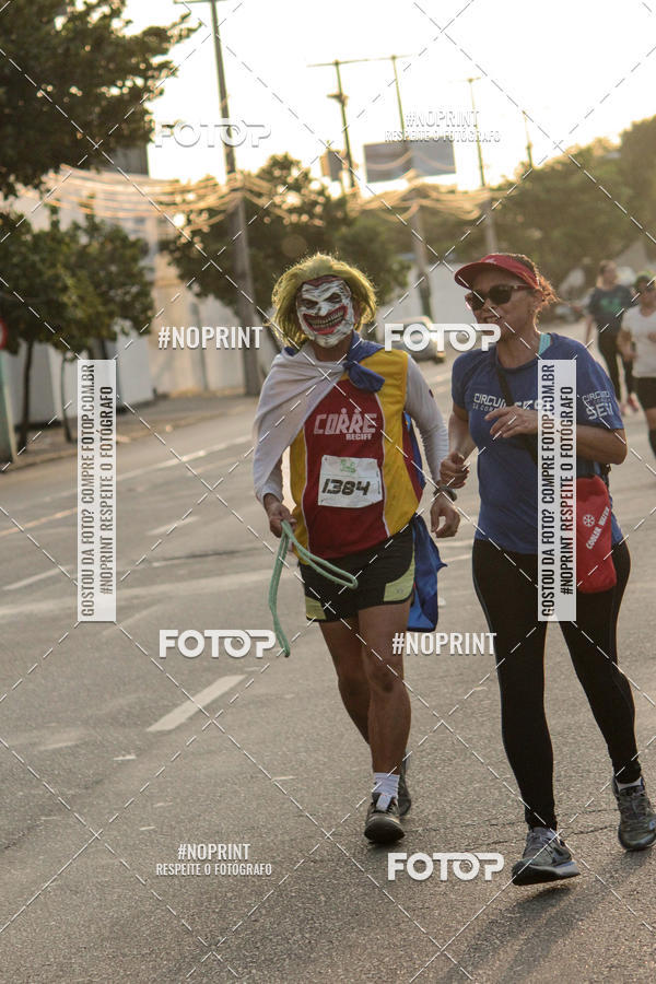 Compre suas fotos do evento10 Corrida So Lucas no Fotop