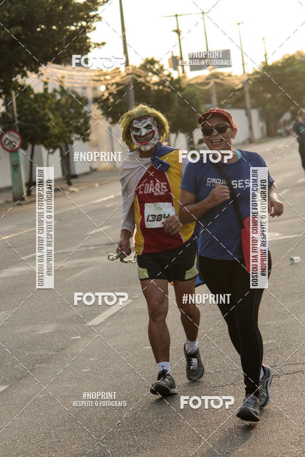 Compre suas fotos do evento10 Corrida So Lucas no Fotop