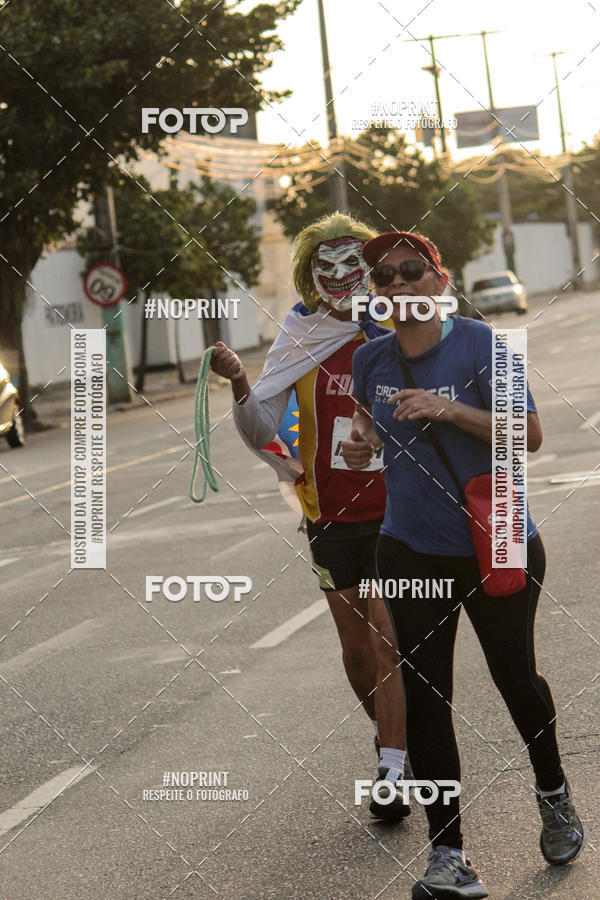 Compre suas fotos do evento10 Corrida So Lucas no Fotop