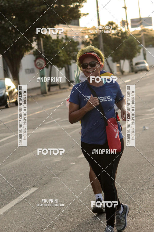 Compre suas fotos do evento10 Corrida So Lucas no Fotop