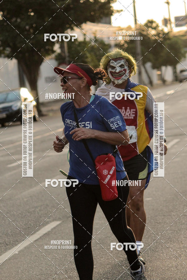 Compre suas fotos do evento10 Corrida So Lucas no Fotop