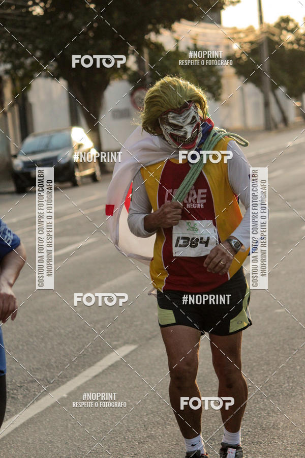 Compre suas fotos do evento10 Corrida So Lucas no Fotop