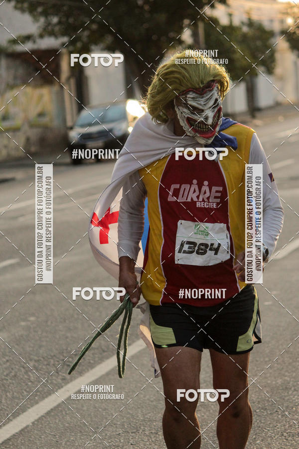 Compre suas fotos do evento10 Corrida So Lucas no Fotop