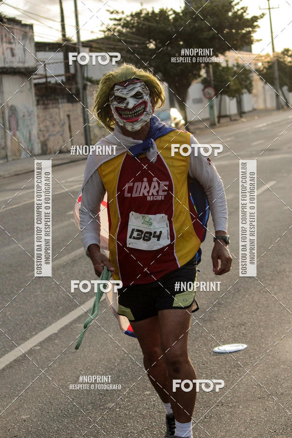 Compre suas fotos do evento10 Corrida So Lucas no Fotop