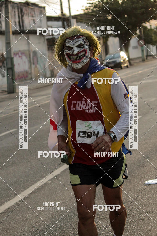 Compre suas fotos do evento10 Corrida So Lucas no Fotop
