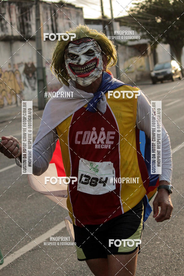 Compre suas fotos do evento10 Corrida So Lucas no Fotop
