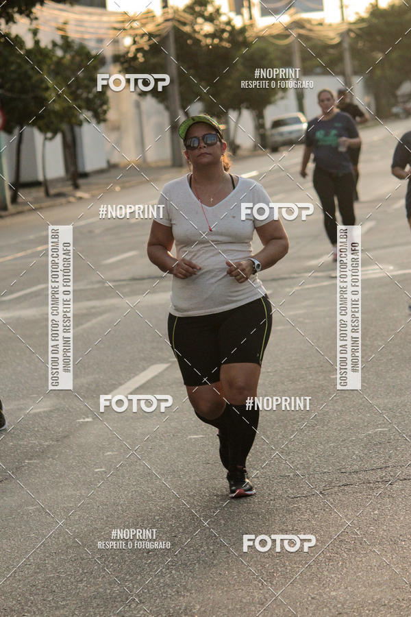 Compre suas fotos do evento10 Corrida So Lucas no Fotop