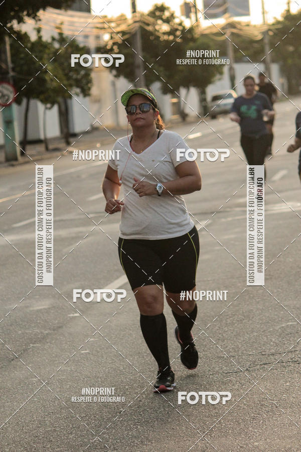 Compre suas fotos do evento10 Corrida So Lucas no Fotop
