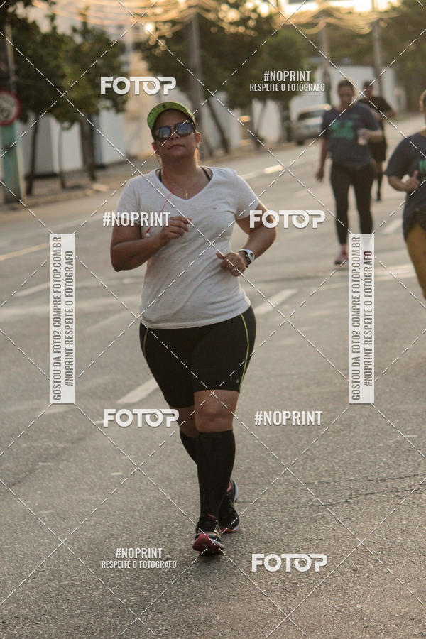 Compre suas fotos do evento10 Corrida So Lucas no Fotop