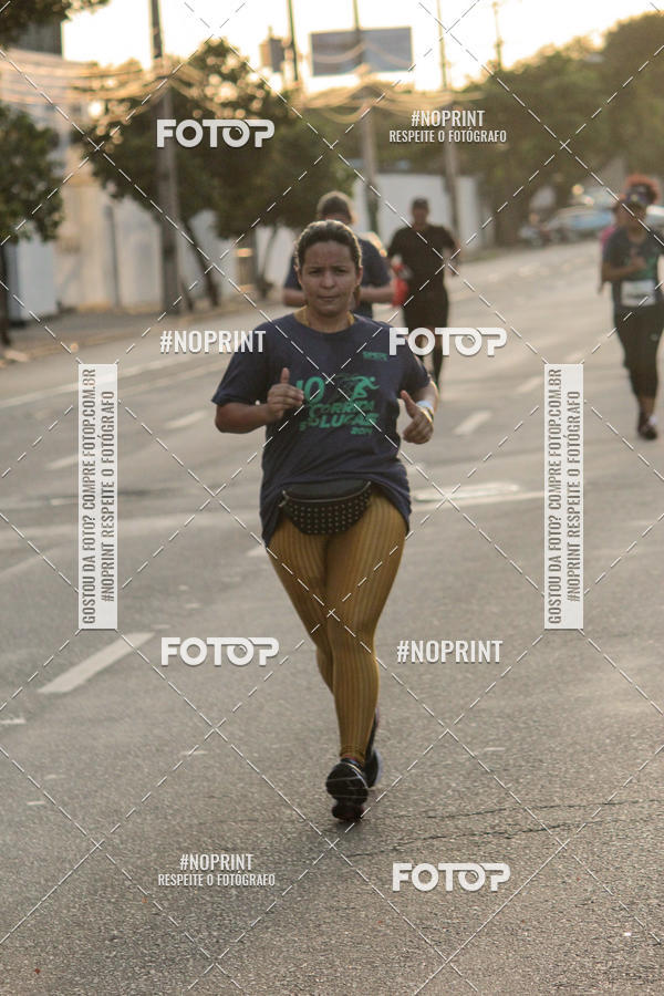 Compre suas fotos do evento10 Corrida So Lucas no Fotop