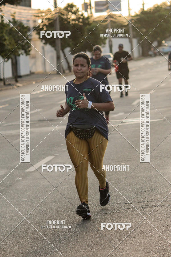 Compre suas fotos do evento10 Corrida So Lucas no Fotop