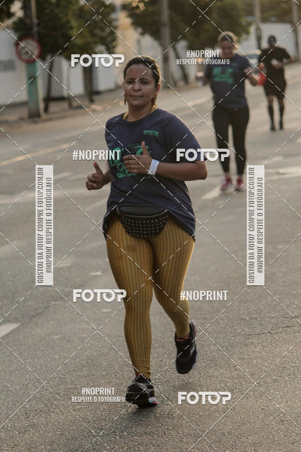 Compre suas fotos do evento10 Corrida So Lucas no Fotop