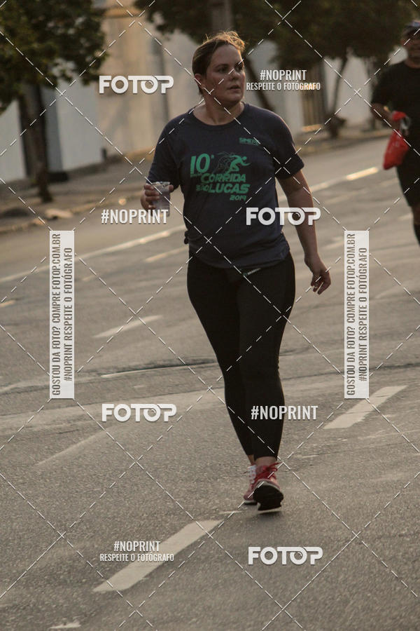 Compre suas fotos do evento10 Corrida So Lucas no Fotop