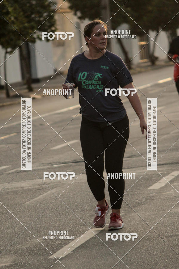 Compre suas fotos do evento10 Corrida So Lucas no Fotop