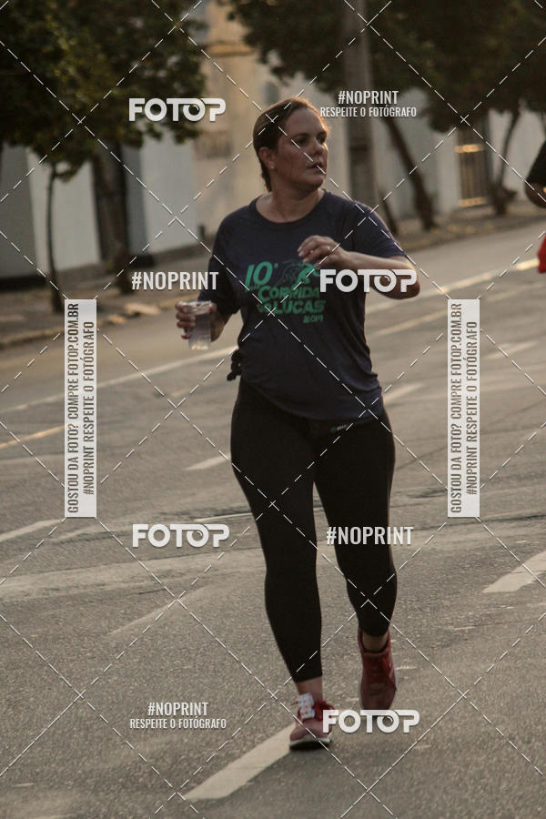 Compre suas fotos do evento10 Corrida So Lucas no Fotop